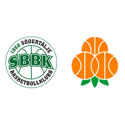 Event image SBBK Herr vs. Umeå BSKT 24/25_2