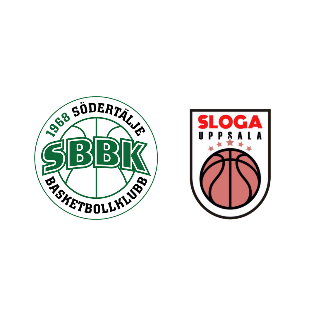 Event image SBBK Herr vs. Sloga 25/26