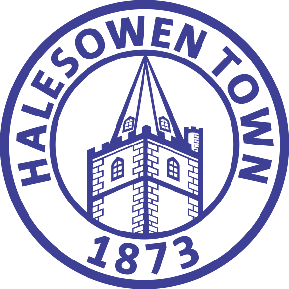 Event image Halesowen Town FC vs Real Bedford