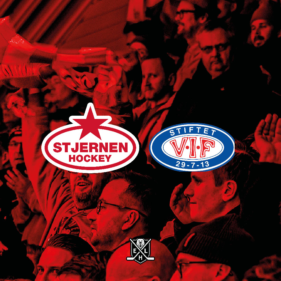 Event image Stjernen vs Vålerenga