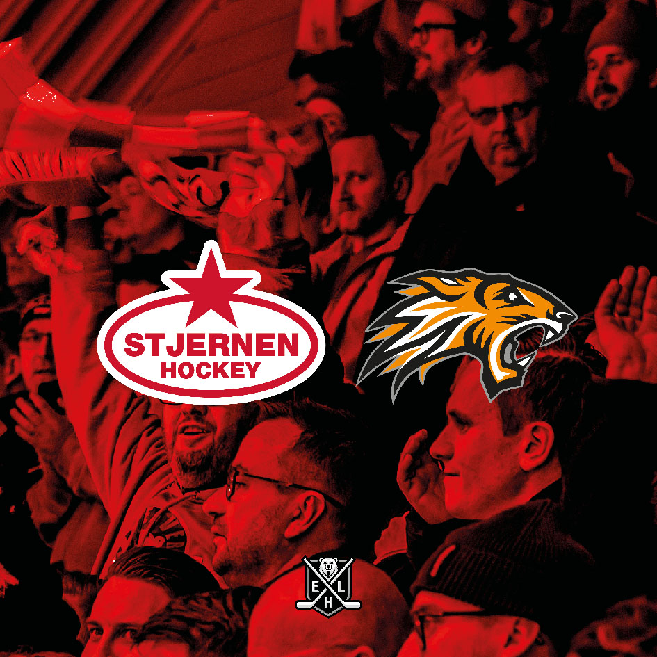 Event image Stjernen vs Frisk Asker