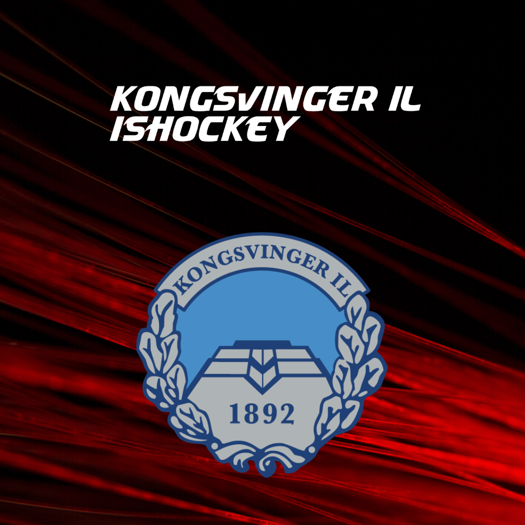 Event image Kongsvinger - Manglerud Star 7/1-26