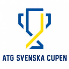 Event image Skånela IF - Skuru IK (Dam)