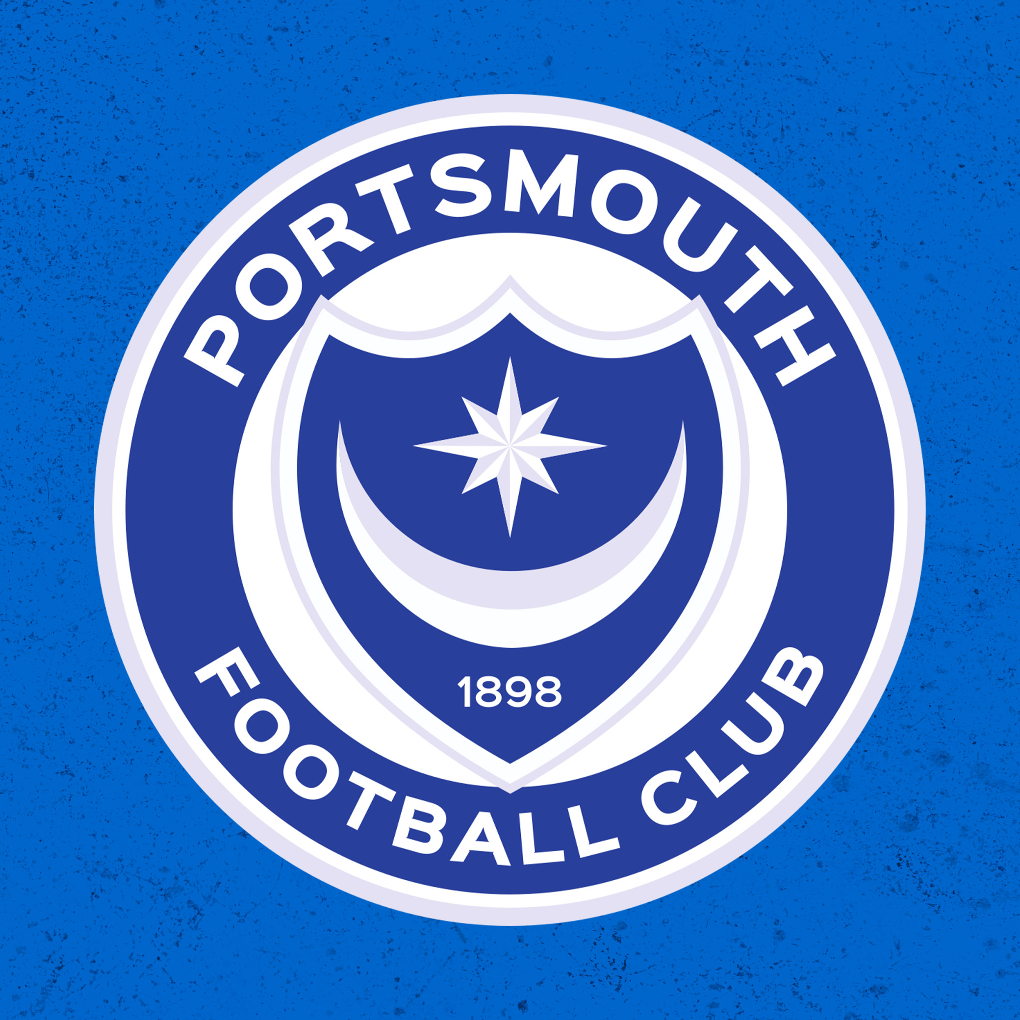 Event image Durham v Portsmouth