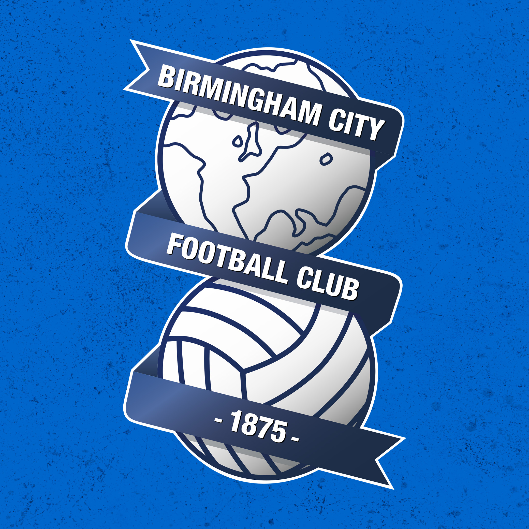 Event image Durham v Birmingham City
