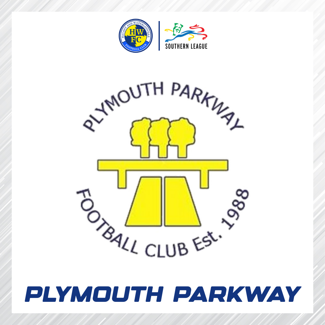 Event image Havant & Waterlooville vs Plymouth Parkway - Saturday 6 September 2025