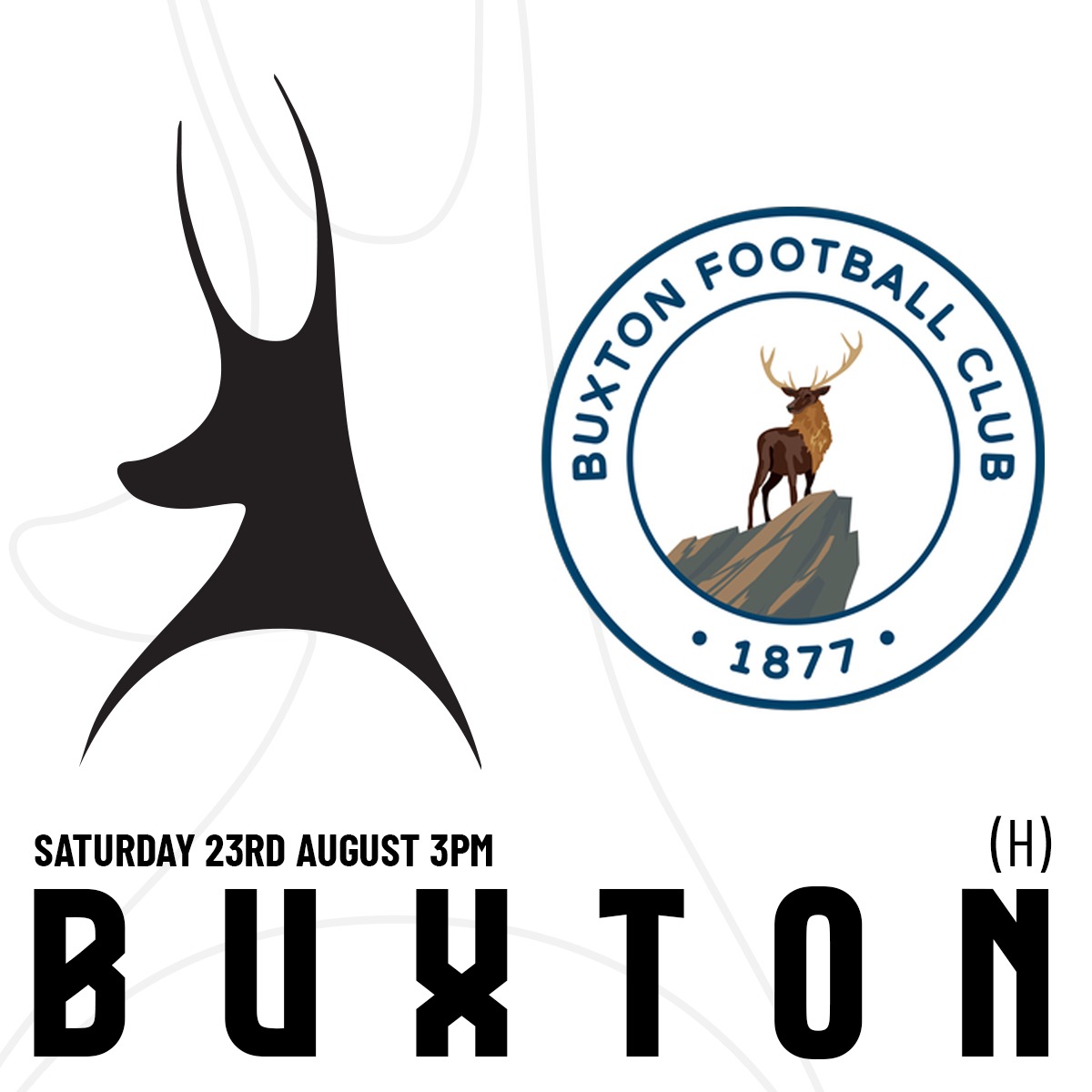 Event image 25.26 AFC Telford Utd v Buxton