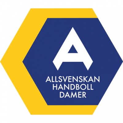 Event image Skånela IF - HK Karlskrona (Dam)