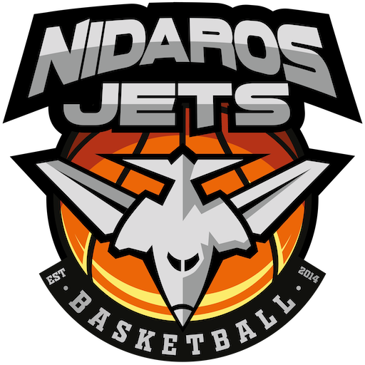 Event image Nidaros Jets vs Asker Aliens