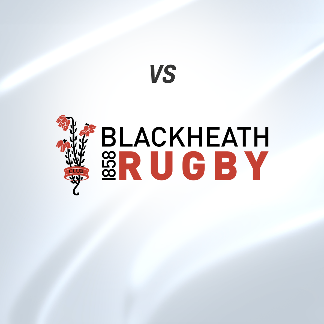 Event image RAMS VS BLACKHEATH