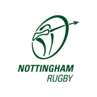 Event image Cornish Pirates v. Nottingham