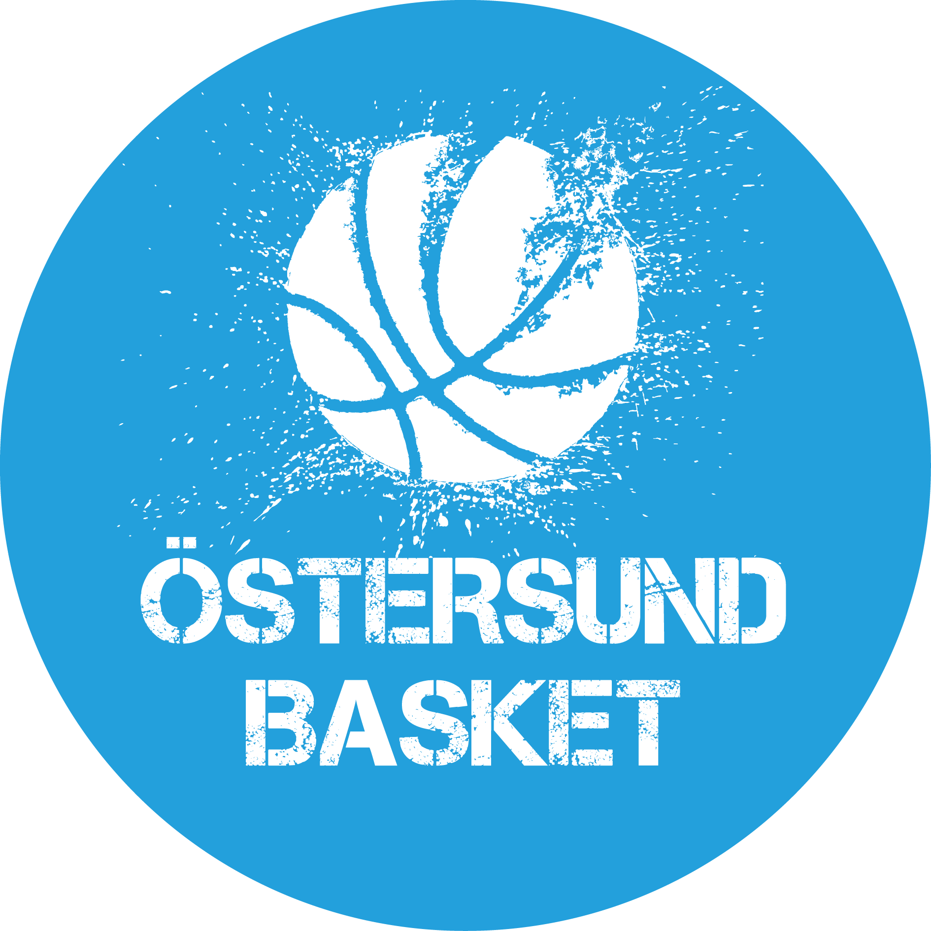Event image Östersund Basket - Uppsala Basket