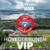 ticket item