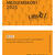 ticket item