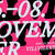 ticket item