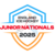 ticket item