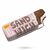 ticket item