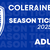 ticket item