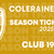 ticket item