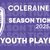 ticket item