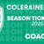 ticket item