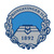 ticket item