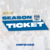 ticket item