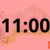 ticket item