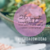 ticket item