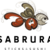 ticket item
