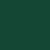 ticket item
