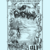 ticket item