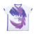 ticket item