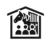 ticket item