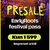ticket item