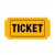 ticket item