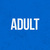 ticket item