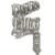 ticket item