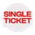 ticket item