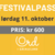 ticket item