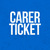 ticket item