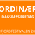 ticket item
