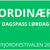 ticket item