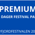 ticket item