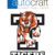 ticket item