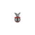ticket item