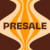 ticket item