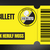 ticket item