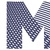 ticket item