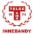 ticket item